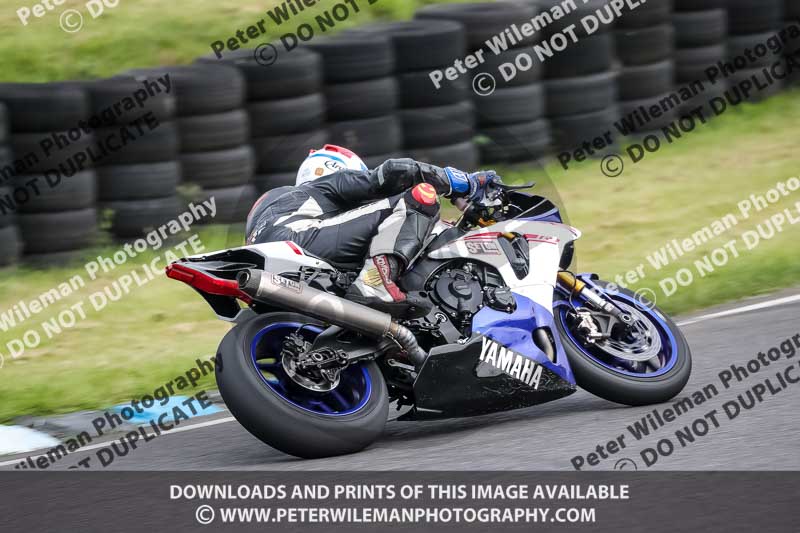 enduro digital images;event digital images;eventdigitalimages;lydden hill;lydden no limits trackday;lydden photographs;lydden trackday photographs;no limits trackdays;peter wileman photography;racing digital images;trackday digital images;trackday photos